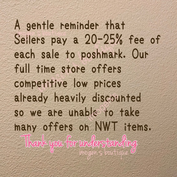 NWT DOLCE VITA champagne gold platform 4 inch heels sparkle rhinestone 7.5 - Picture 13 of 14